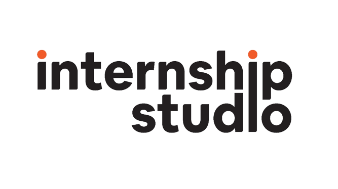 Large Logo